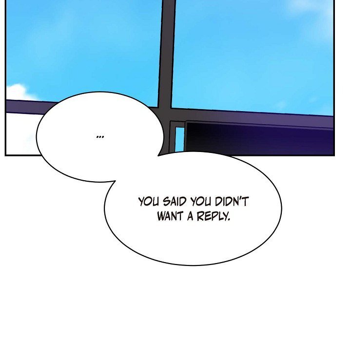Lose Your Touch - episode 14 - 96