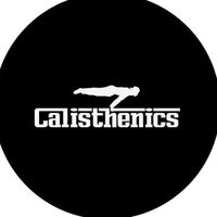 love.calisthenics
