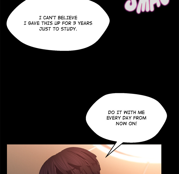 1 Day, 1 Girl - episode 8 - 56