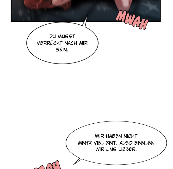 Studentenleben - episode 36 - 63