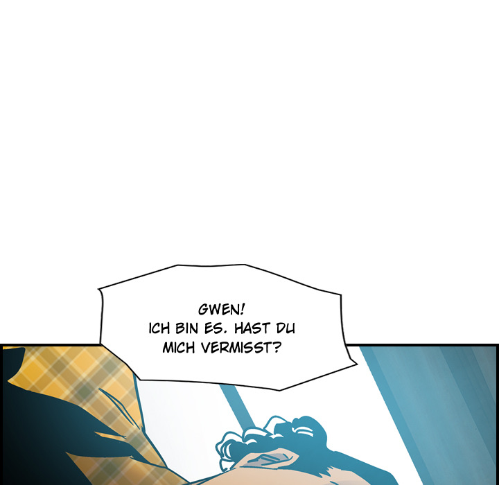 Der Manager - episode 10 - 90
