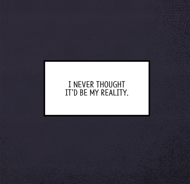 That Couple Has A Secret - episode 42 - 141