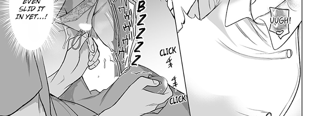 Now That I’m Stuck in His Bed, I Have to Keep Quiet...! The Straight-Laced Nurse Gets Ordered Around by Her Sister’s Boyfriend! - episode 12 - 27