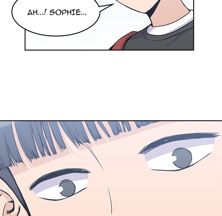 Boys are Boys - episode 6 - 35