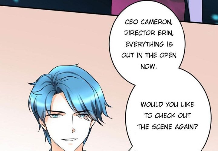 Love Is Never Enough - episode 7 - 3