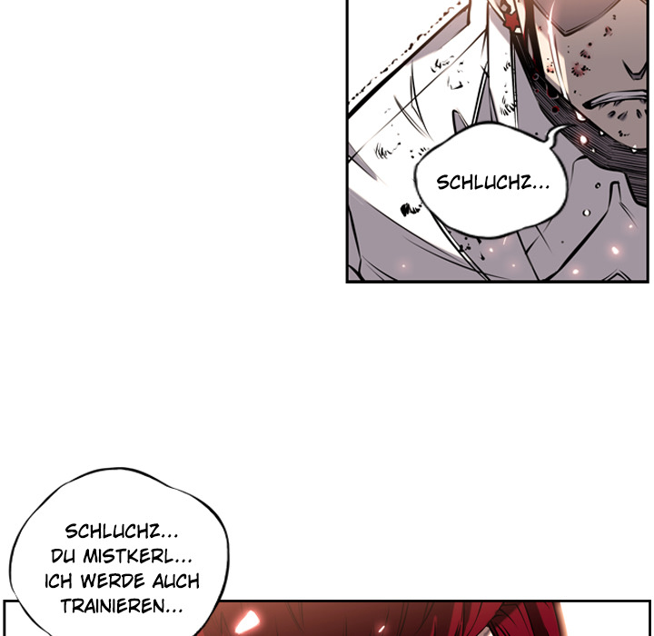 Supernova - episode 9 - 66