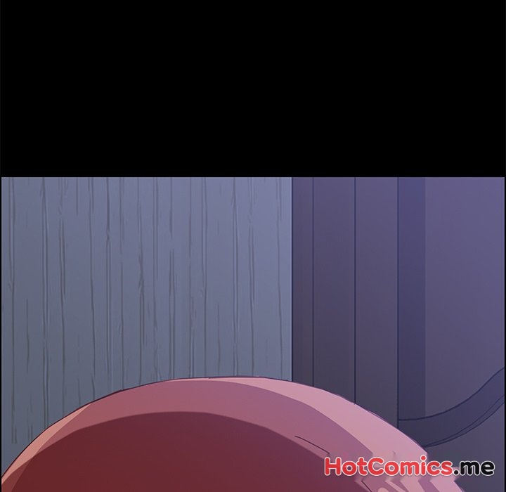 The Assistant - episode 3 - 123