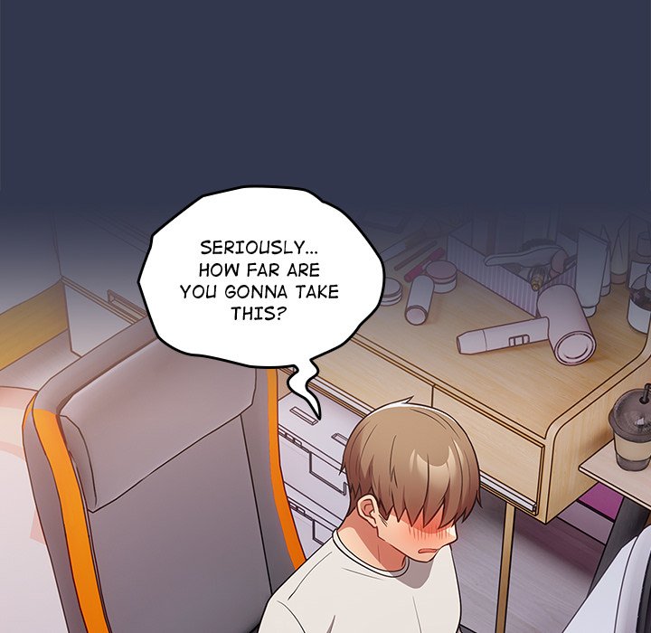 The Carry - episode 32 - 149
