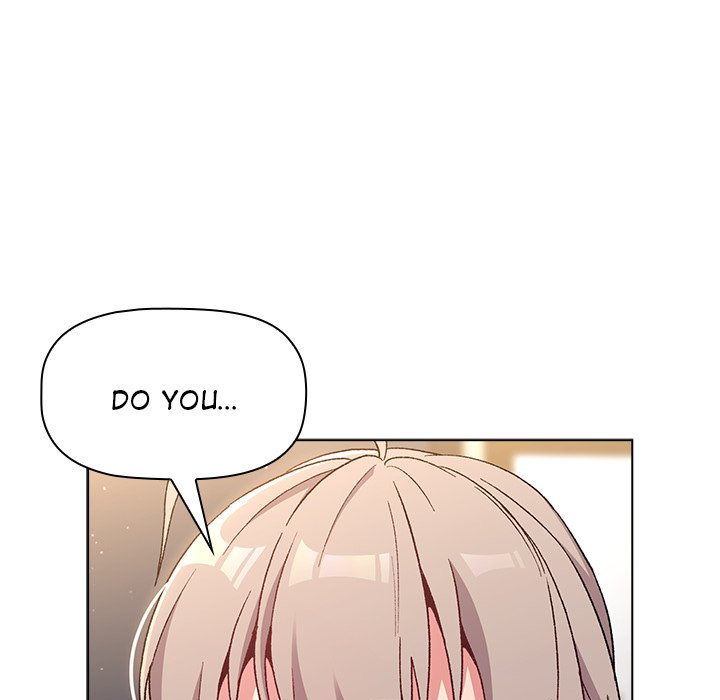 What do I do now...? - episode 21 - 29