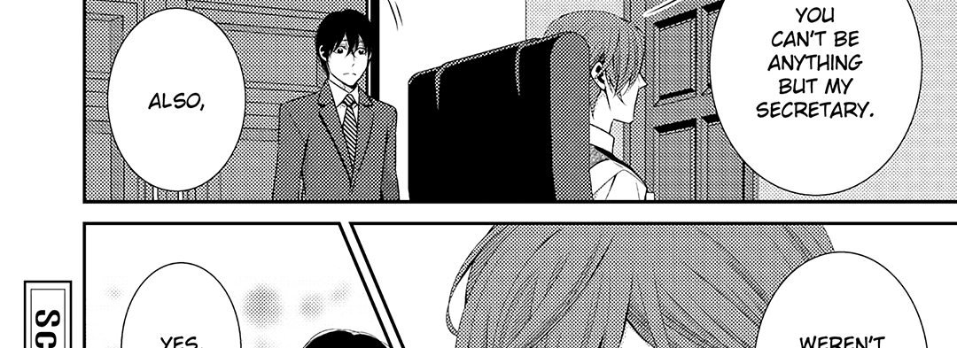 It Begins with Goodbye - episode 4 - 94