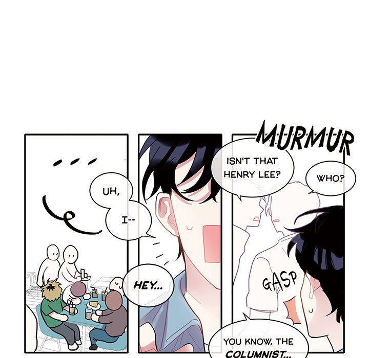 Wistful Summer - episode 7 - 19