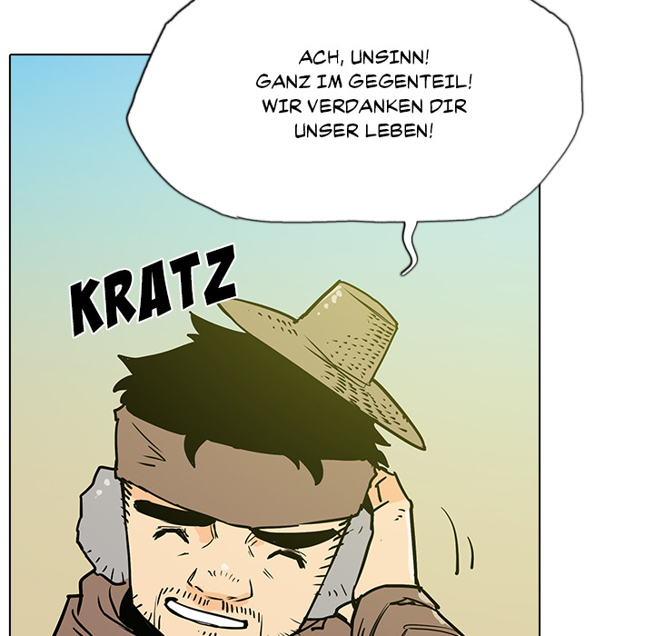 Yeongnos Giftzähne - episode 10 - 4