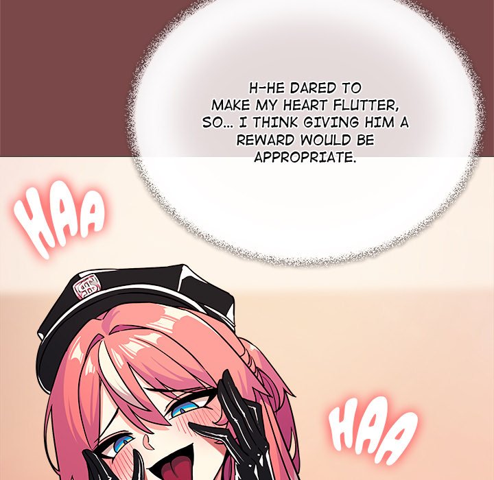 Someone Stop Her! - episode 25 - 139