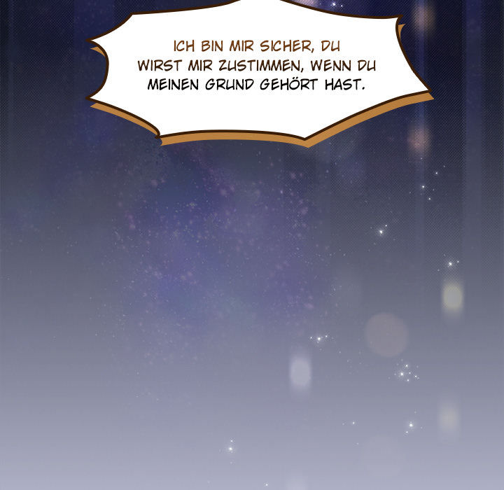 Überleben in einem Comic - episode 29 - 13