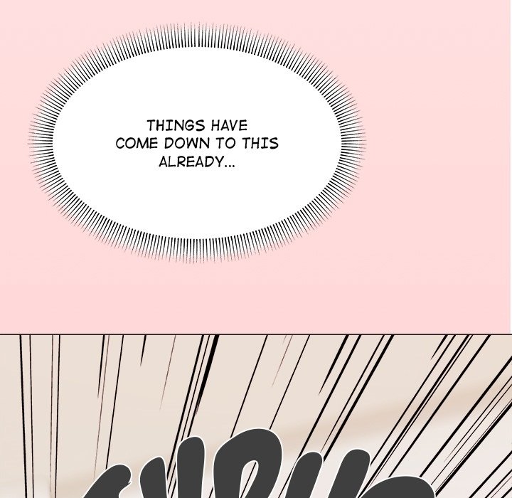 Someone Stop Her! - UNCENSORED - episode Prologue - 6