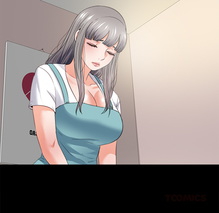 Love on Canvas - episode 47 - 5