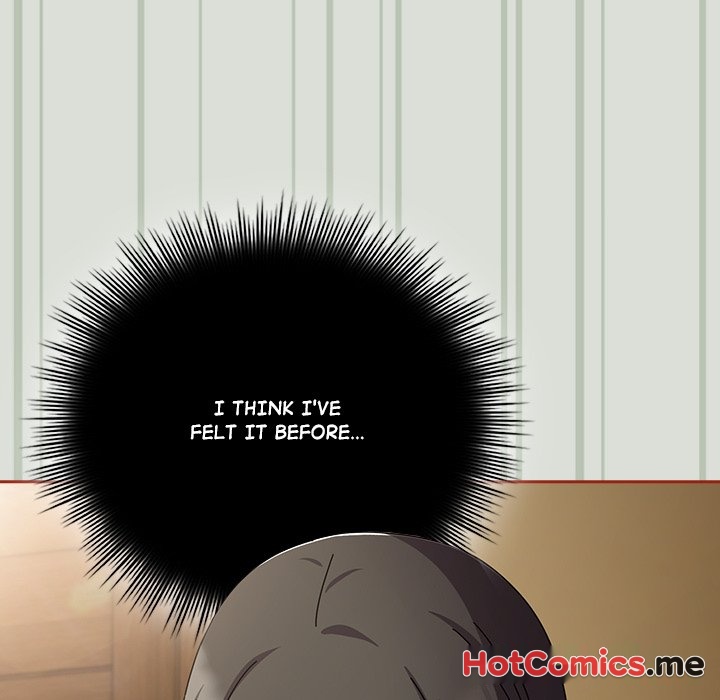 But I Love You - episode 25 - 131