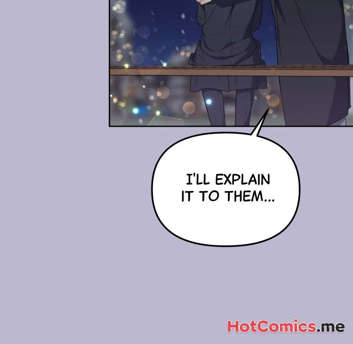 Easy to Read - episode 49 - 110
