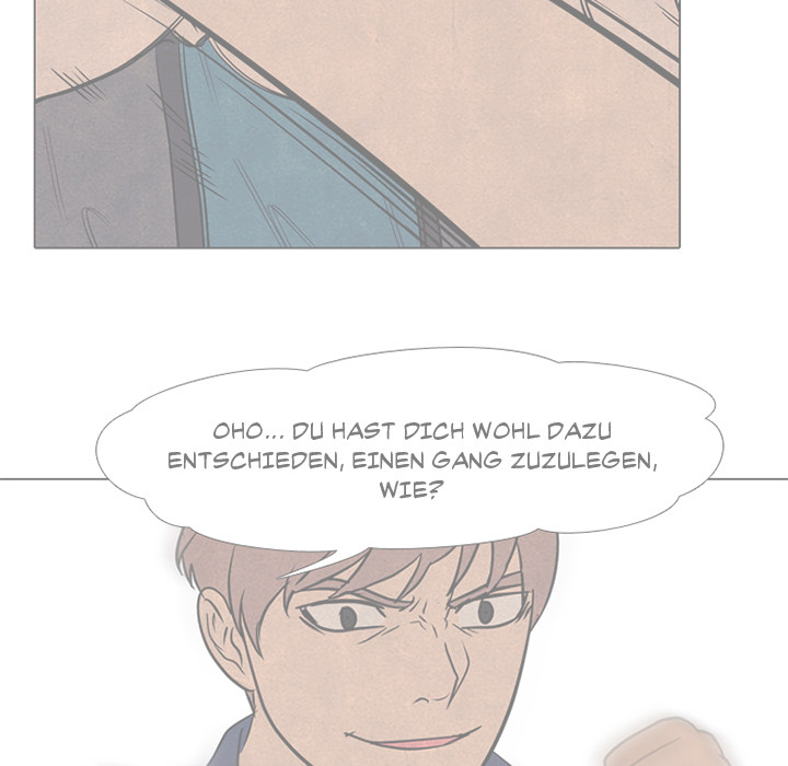 Teufel der Oberstufe - episode 164 - 38
