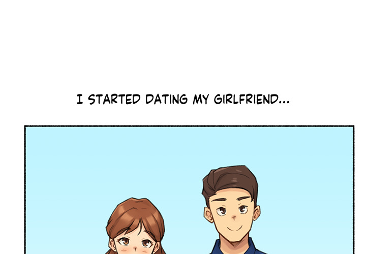 Sexual Exploits - episode 13 - 0