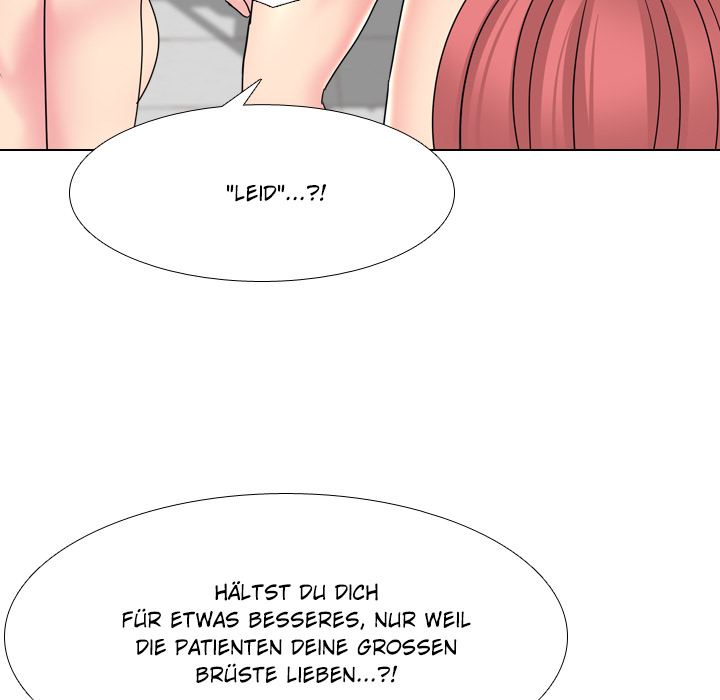 Spritzfidel - episode 25 - 89