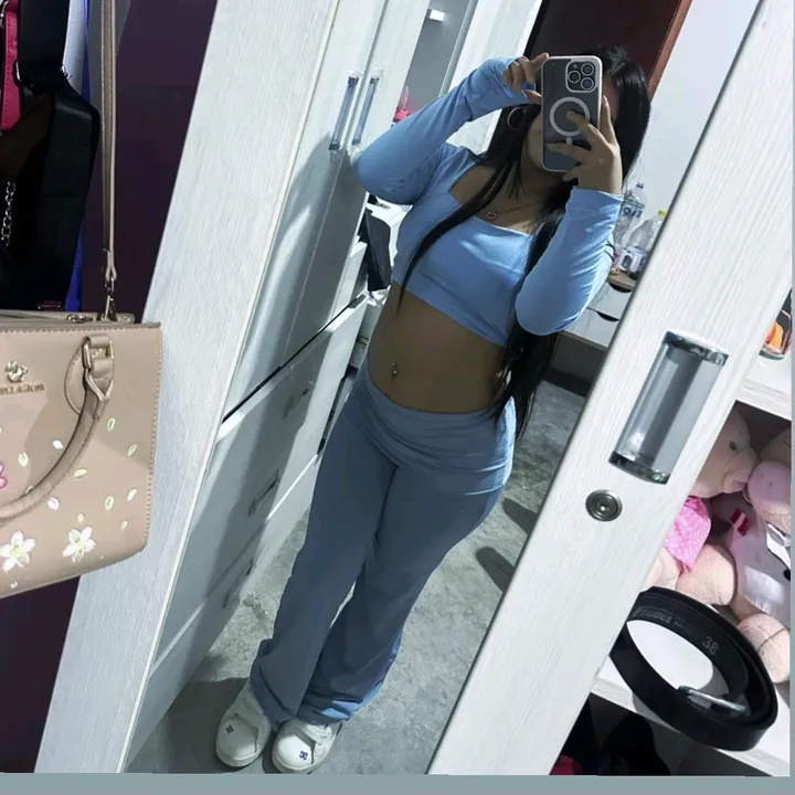 mia.mxndalgo2