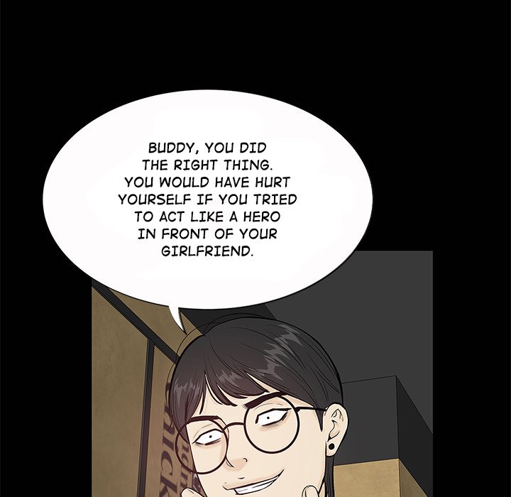 My Secret Double Life - episode 5 - 84