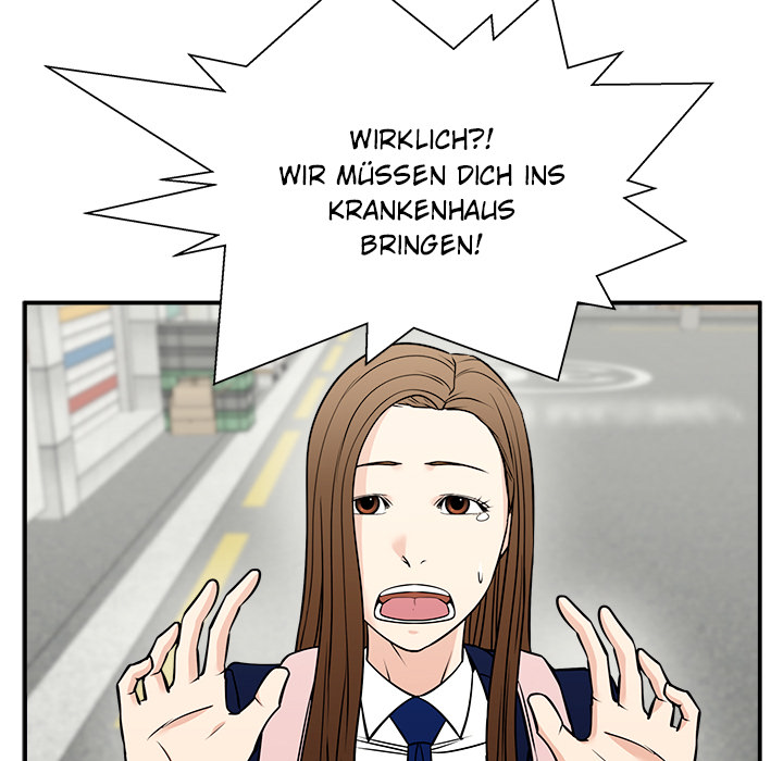 Verliebt, verlobt, verhext! - episode 39 - 103