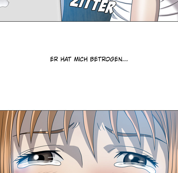 Entstellt - episode 31 - 110