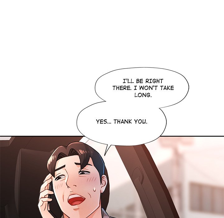 Wait, I'm a Married Woman! - episode 47 - 44