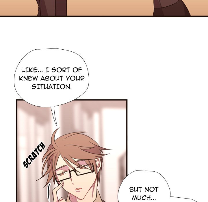 I Need Romance - episode 16 - 36