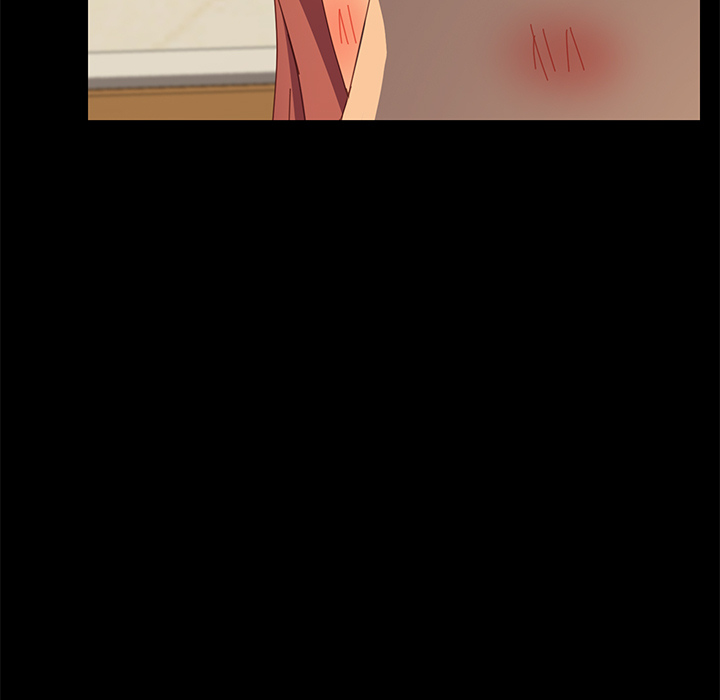 Der Assistent - episode 25 - 140