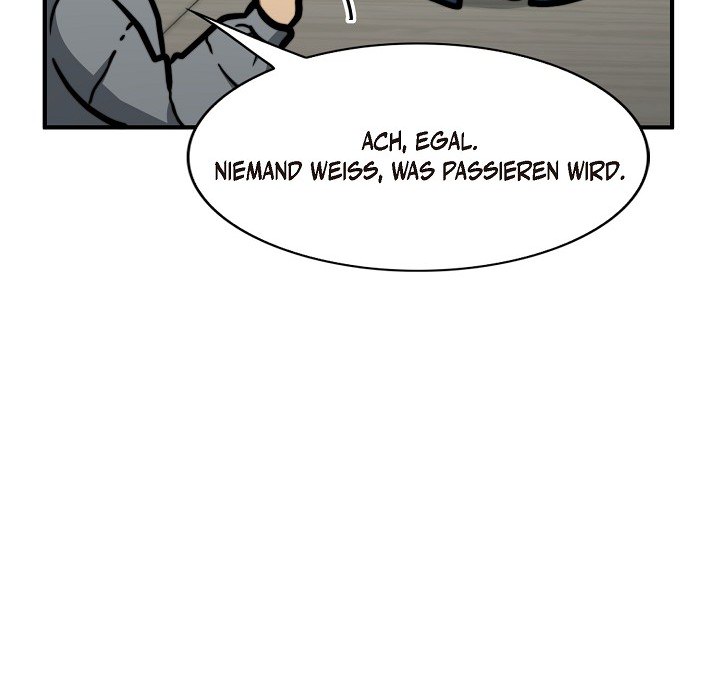 Die geheime Liebe des Omega K - episode 55 - 35