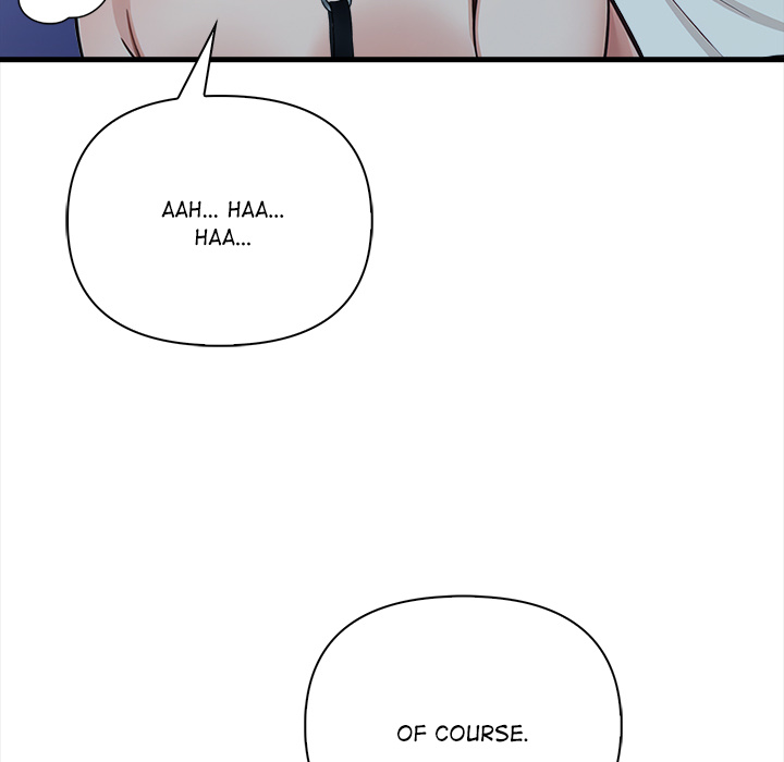 Trapped With My Boss - episode 16 - 100