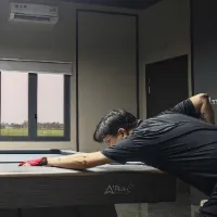 10ballplaya