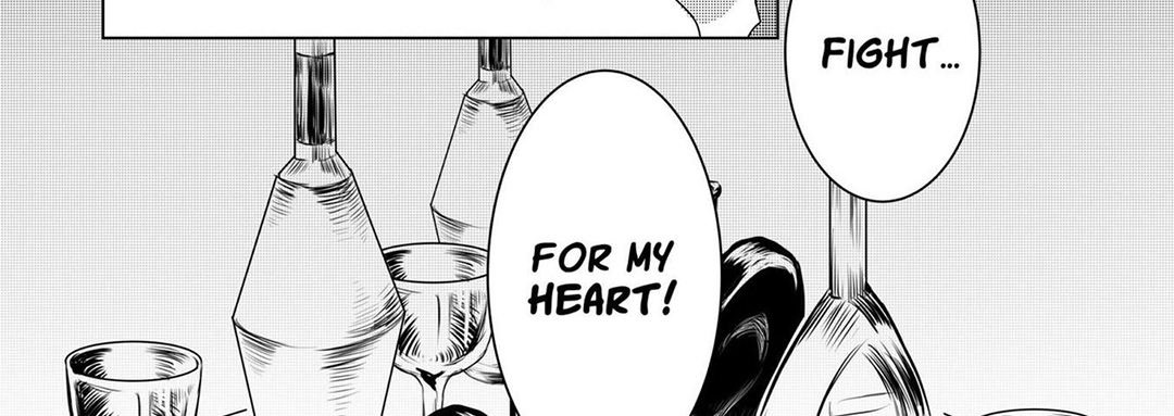 Warm Coffee - episode 3 - 66