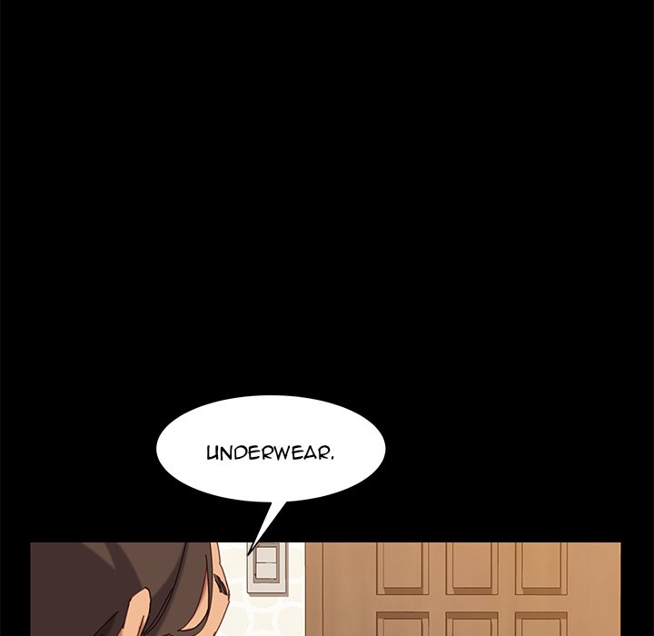 The Assistant - episode 4 - 13