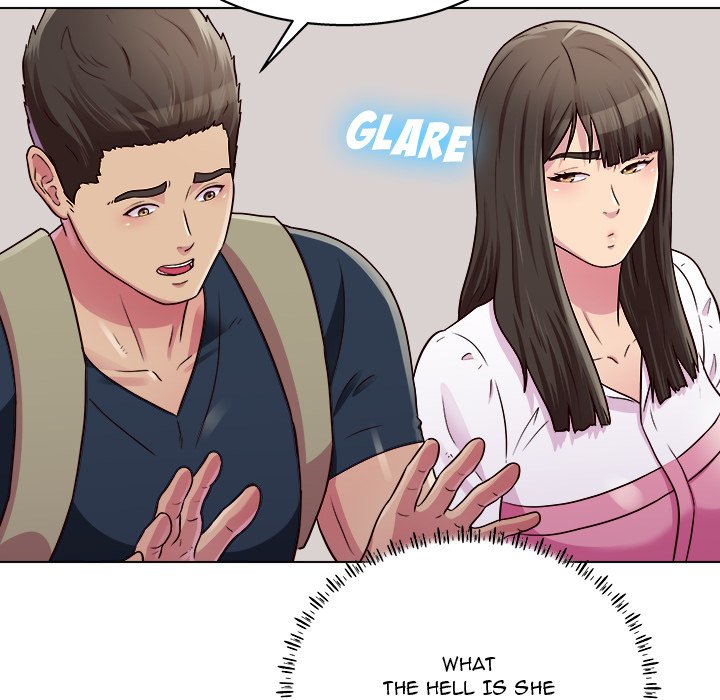 Time to Choose - episode 20 - 88