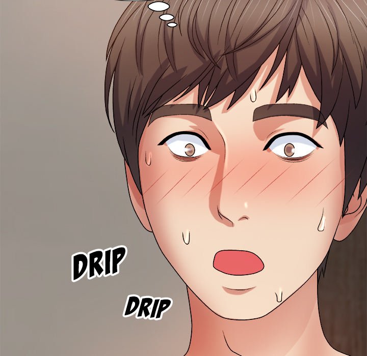 Spirit Possession - episode 11 - 85