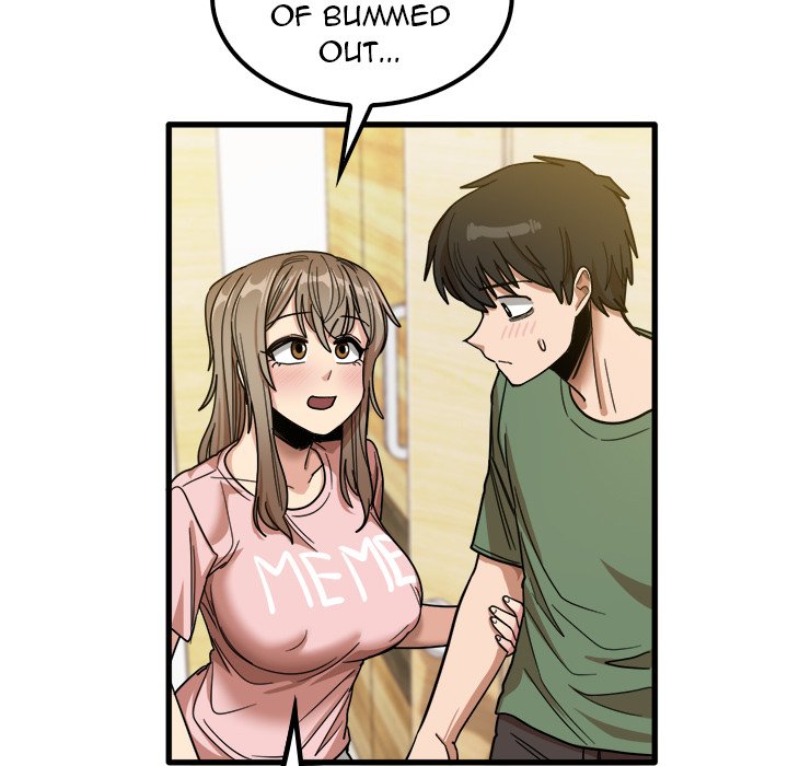 No More, No Less - episode 27 - 41