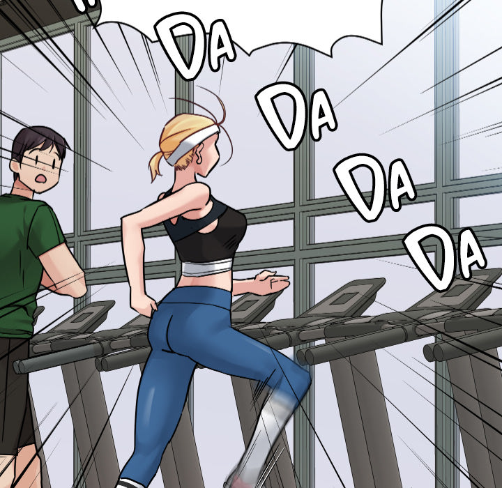 Don't Tell Mom - episode 90 - 200