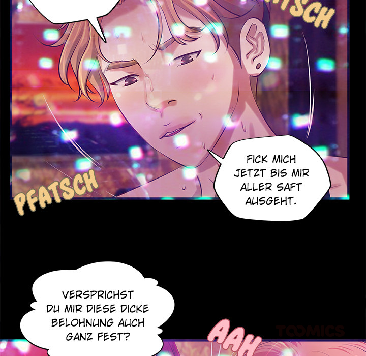 Der Höhepunkt des Tages - episode 3 - 21