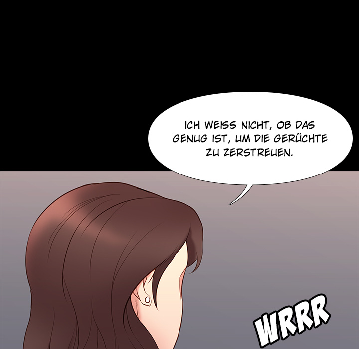 Reunion - episode 31 - 92