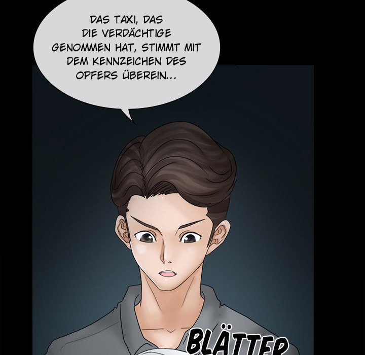 Unvergängliche Erinnerungen - episode 6 - 37