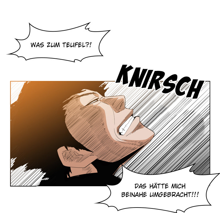 Evas Verderben - episode 33 - 55
