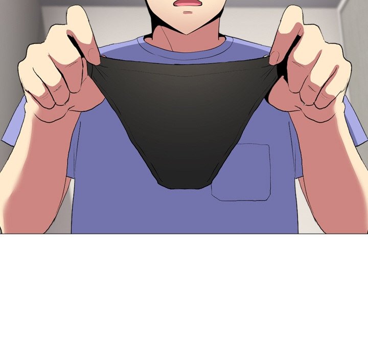 Misplaced - episode 1 - 154