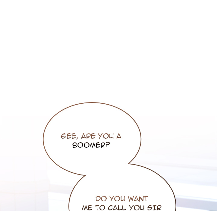 I Didn't Sign Up For This - episode 1 - 233