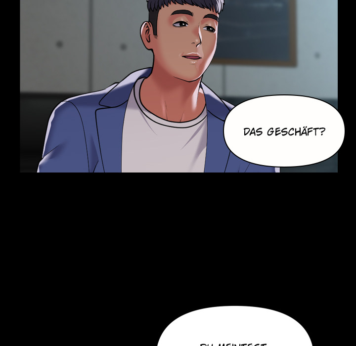 Frauenschwarm - episode 117 - 47