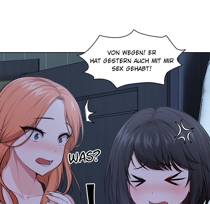 Amnesie - episode 28 - 36