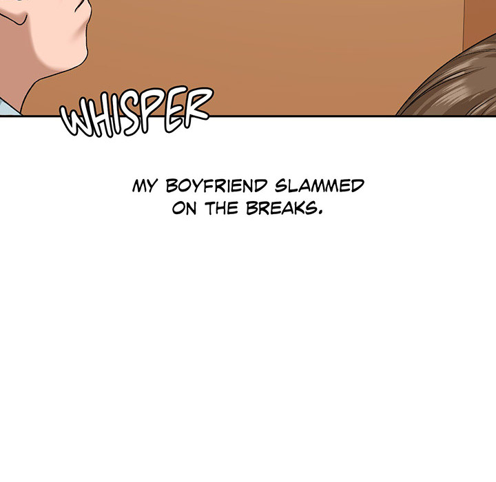 Diaries of Depravity - episode 16 - 54